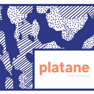 Platane
