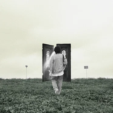 Escape from The Future