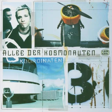 Koordinaten