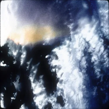 Once, But Never Again by SUPERCOLLIDER - album cover