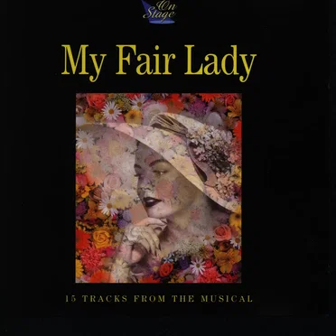 My Fair Lady