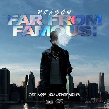 FAR FROM FAMOUS: The Best You Never Heard