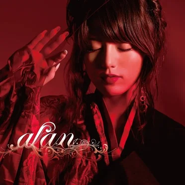 RED CLIFF 〜心・戦〜