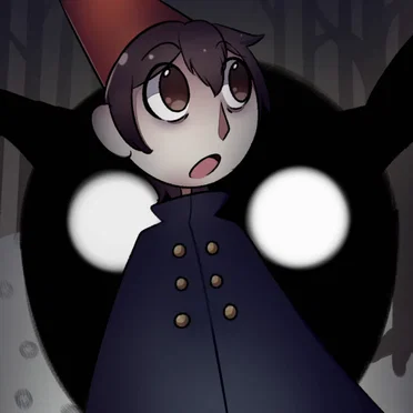 Come Wayward Souls (From "over the Garden Wall") [feat. Dream Kittu] [Piano and Vocal Cover]