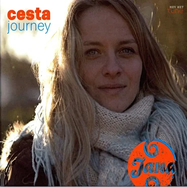 Cesta (Journey)