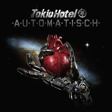 Automatisch