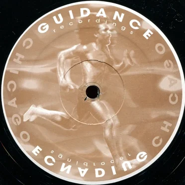 Wind on Water EP