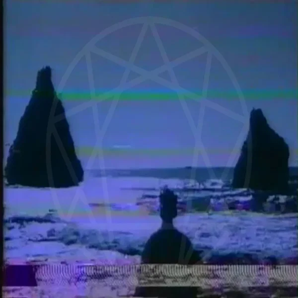 EN.I-IX