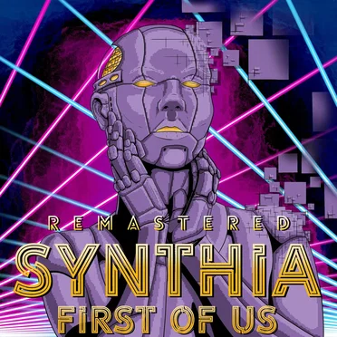First of Us