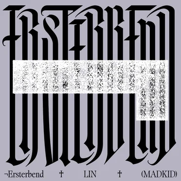 ¬Ersterbend