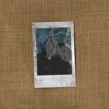 Mémoire vide