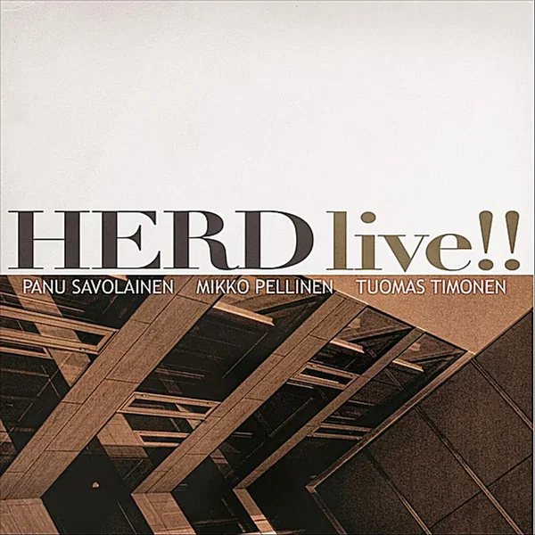 Live!!