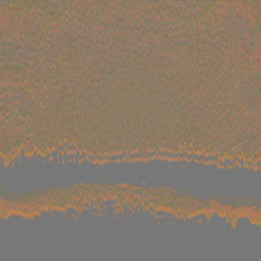 128 (stomp mix) by fern - album cover
