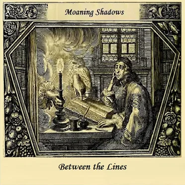 Between the Lines