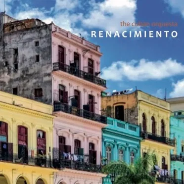 Renacimiento