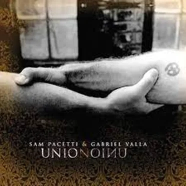 Union