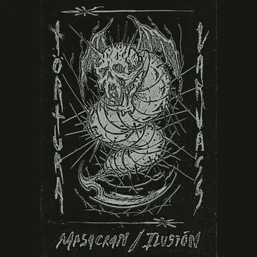 Masacran / Ilusión