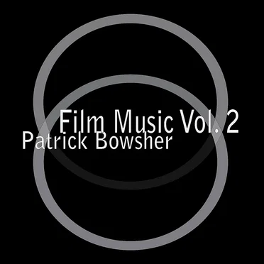 Film Music, Vol. 2