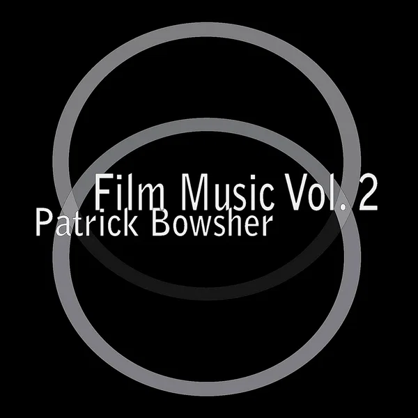 Film Music, Vol. 2