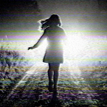Run in the Dark