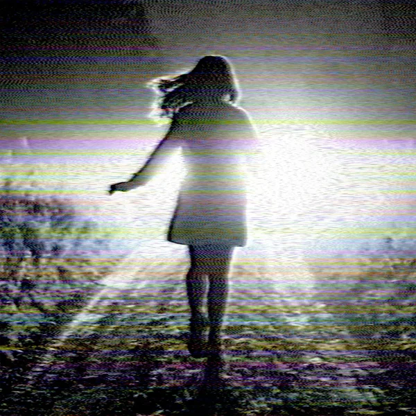 Run in the Dark