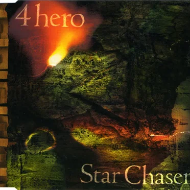 Star Chasers