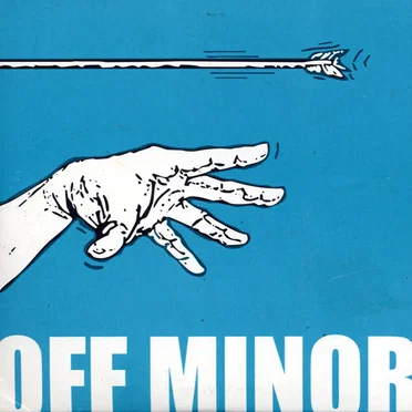 Off Minor
