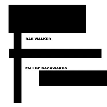 Fallin' Backwards
