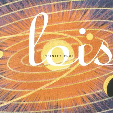 Infinity Plus