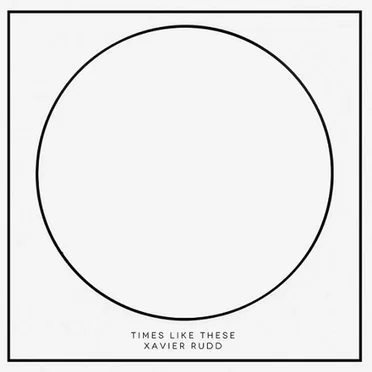 Times Like These
