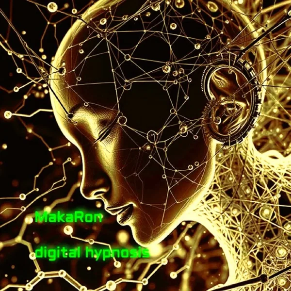 digital hypnosis