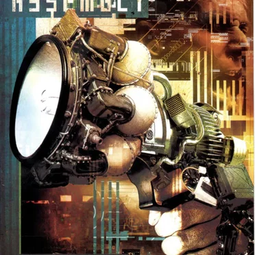 Kampfbereit <Combat‐Ready>