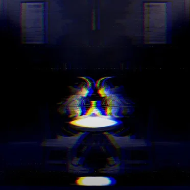 But Nobody Came