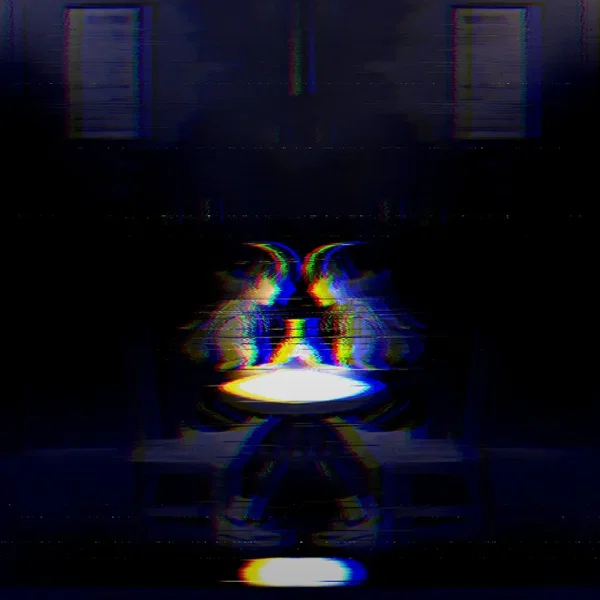 But Nobody Came
