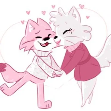 u & i