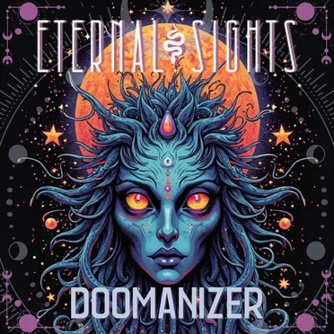Doomanizer