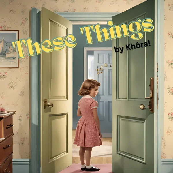 These Things