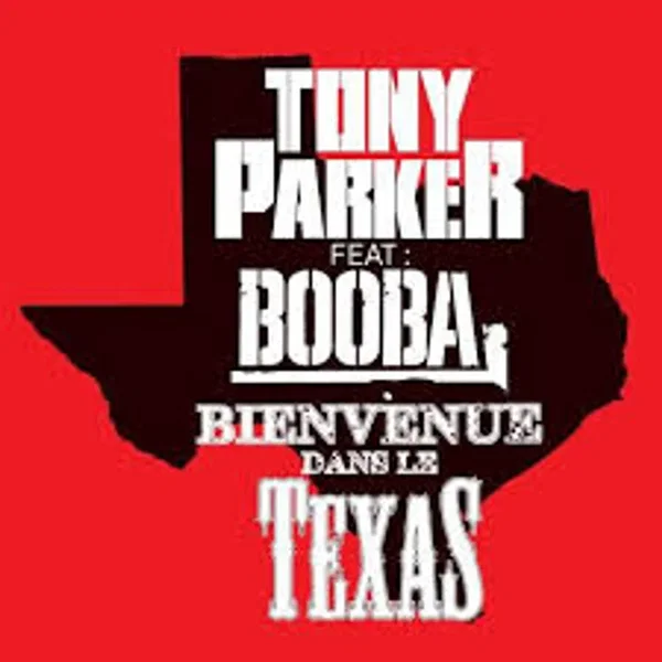 Bienvenue dans le Texas