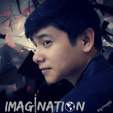 Imagination