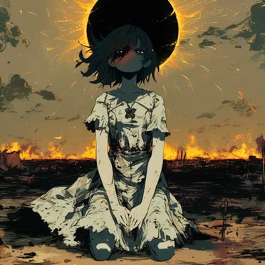 Eclipse