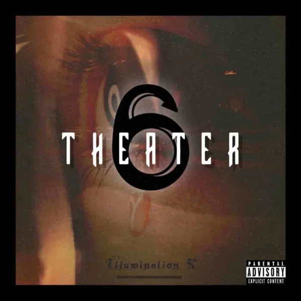 Theater Six