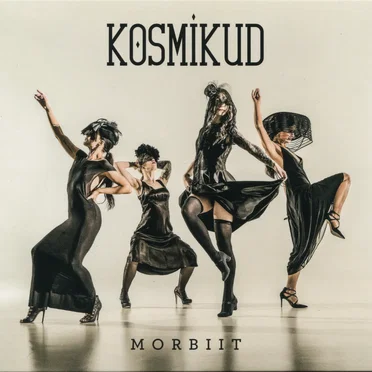 Morbiit
