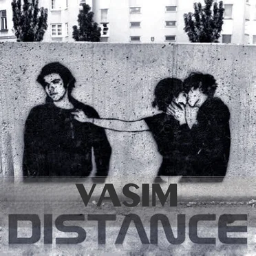 Distance