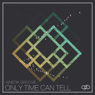 Only Time Can Tell