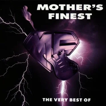 The Very Best Of
