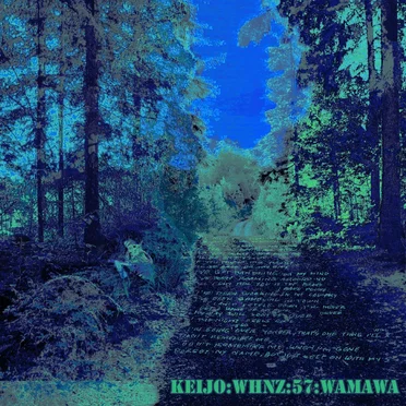 WHNZ:57:WAMAWA
