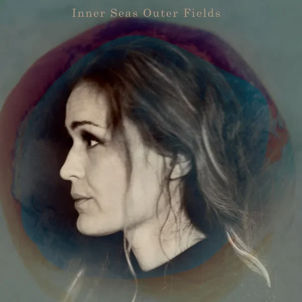 Inner Seas Outer Fields
