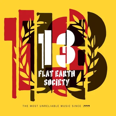 13 - The Most Unreliable Music Since 1999