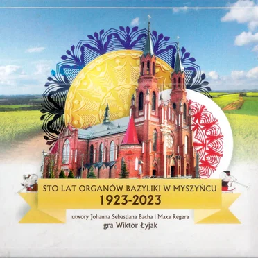 Wiktor Łyjak