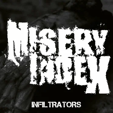 Infiltrators